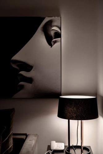 Hotel Ambasciatori - image 6