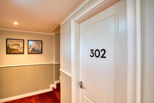 設施, 漢堡精品53 & 56-溫德姆商標精選飯店 (Boutique 53 & 56 Hamburg, Trademark Collection by Wyndham) in 漢堡