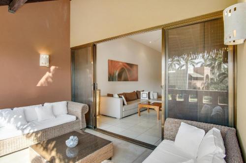 Villas Lasventanas