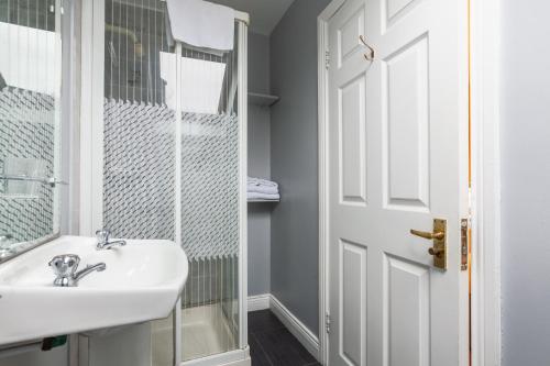 The Quayside B&B - image 10