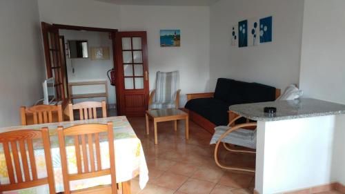 Castelos da Rocha - image 5