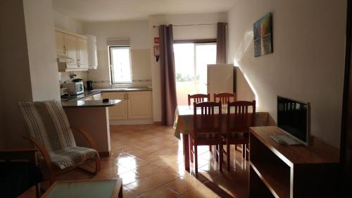 Castelos da Rocha - image 11