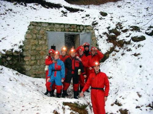 Stara Horaren 2 - image 9