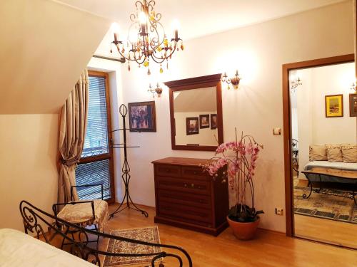 Penzion a Restauracia Toldi obrázok