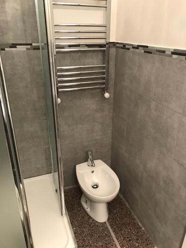 A Casa Di Giallo B&B - image 12