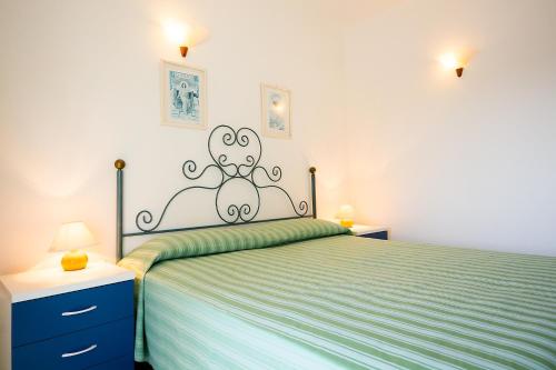 Villa Alba - Appartamenti a 75 m dal mare - main image