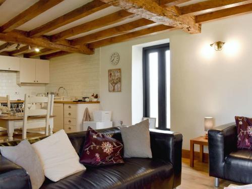 The Granary, Willesborough, Kent