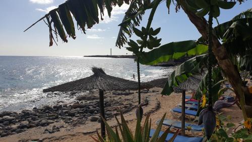 CASALOE Suite chambre d'hôte Ille-et-Vilaine