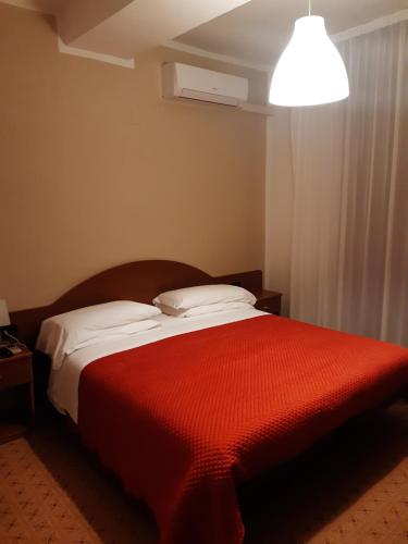 Hotel Due Gemelli - image 7