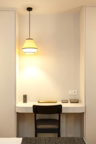 Louvre Rivoli - image 13