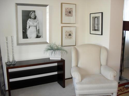 Santana Hotel & SPA - image 7