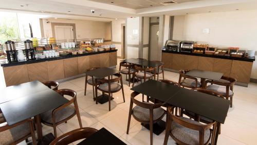 Holiday Inn Express - Iquique, an IHG Hotel