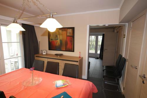 Létesítmények, Park Atlantis De Haan Klemskerke in De Haan