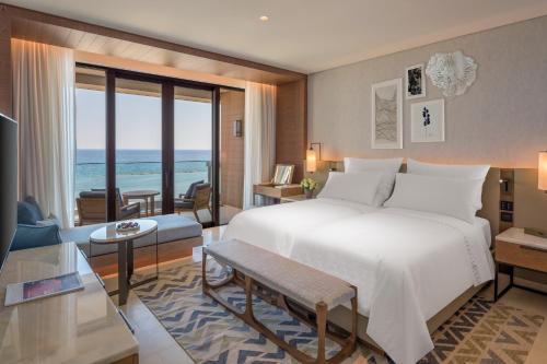 Amara Limassol Chypre Avis Et Prix Planet Of Hotels
