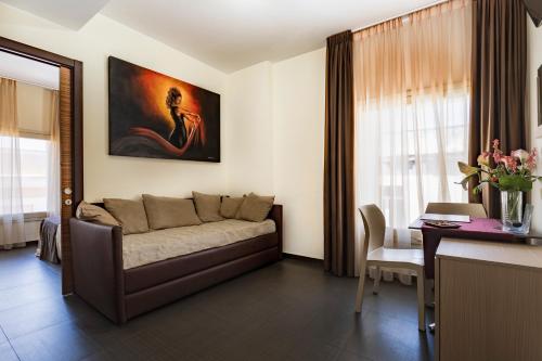 Hotel 33 Baroni - image 13