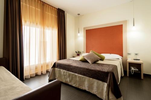 Hotel 33 Baroni - image 6