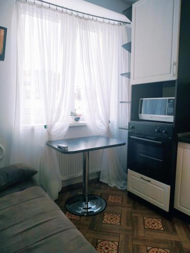 Apartment u Korolevskikh vorot - image 4