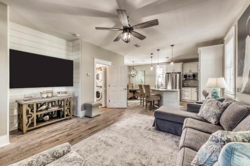 Gone Coastal B23 in Port Saint Joe