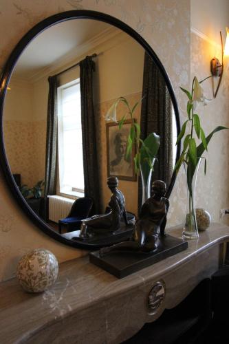 Hotel Dufays - image 4