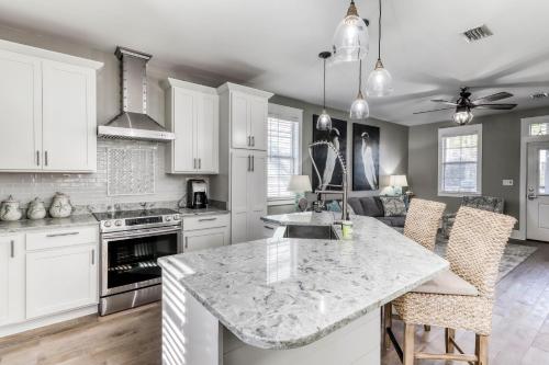 Gone Coastal B23 in Port Saint Joe