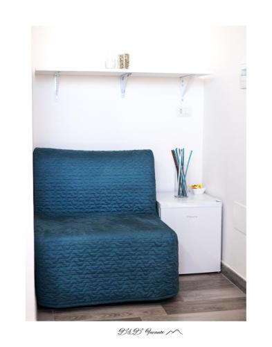 B&B Incanto – Ercolano , CO