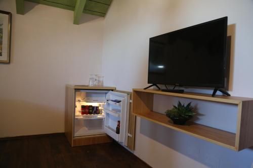 Resort Nord Park - image 7