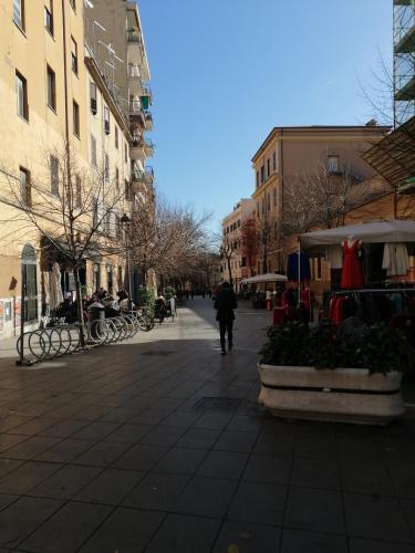 B&B Pigneto7 5