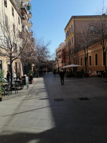 B&B Pigneto7 3