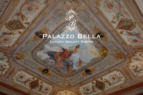 Palazzo Bella