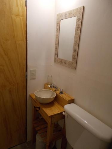 La Holandesa B & B