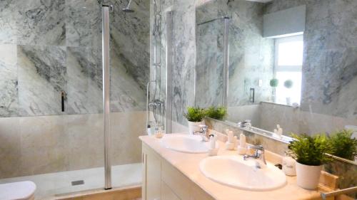 Azhar Suites, Kordoba (zdjęcie 5)