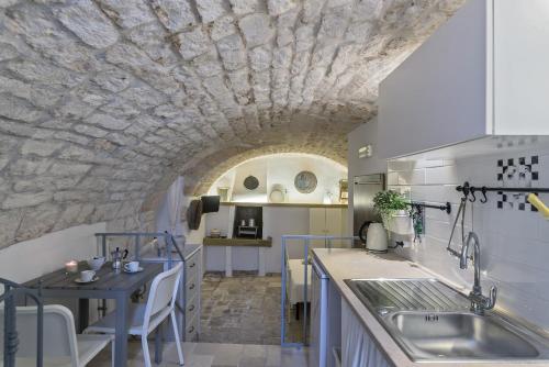  VICTORIA SUITE BY PCB in Ostuni