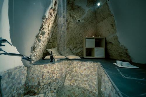  VICTORIA SUITE BY PCB in Ostuni