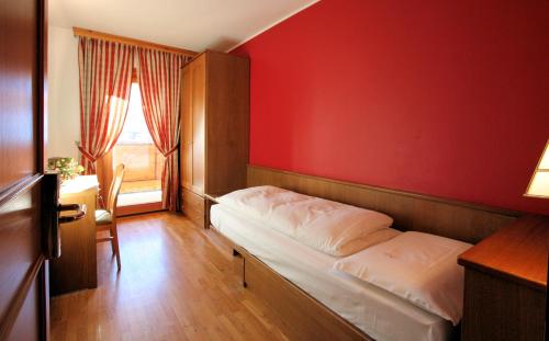 Hotel Spol - Feel At Home - image 11