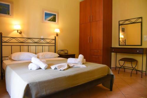 Villagio - main image