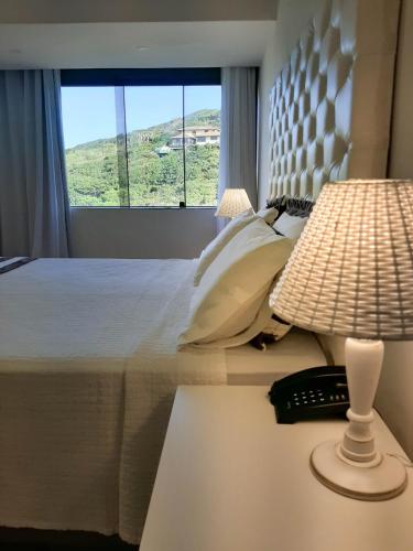 Greco Hotel - Photo 1