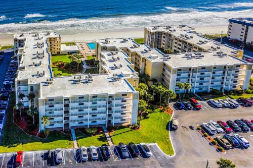 Castle Reef Condos