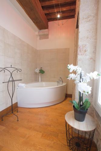 La Tonnellerie - Beaune