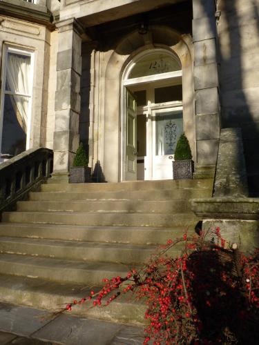 Victoria Square & The Orangery - 图片 3