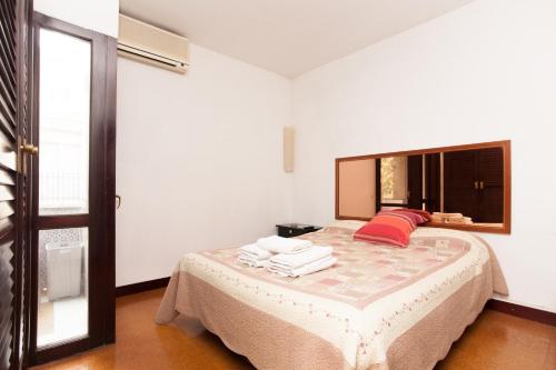 Flat Barcelona - image 6