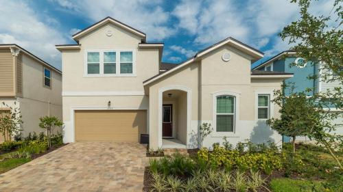 # 1793 Caribbean View Terrace - image 2