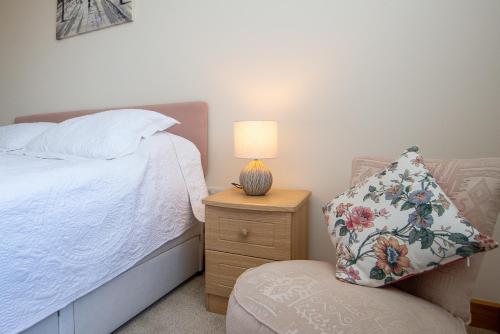 Sea Views Cottage - image 3