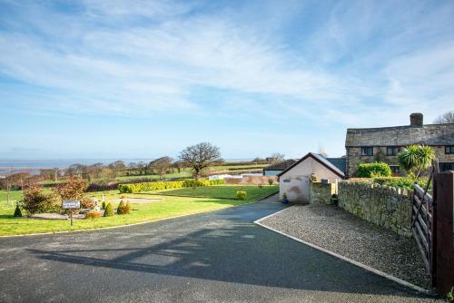 Sea Views Cottage - image 6
