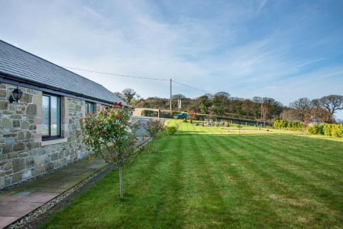 Sea Views Cottage - image 8