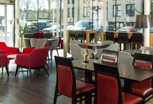 Holiday Inn Express Bath an IHG Hotel - image 4