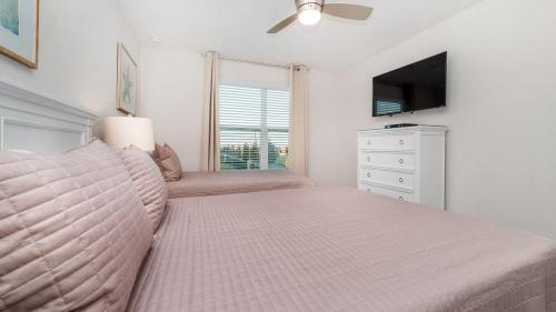 # 1531 Carey Palm Circle - image 3