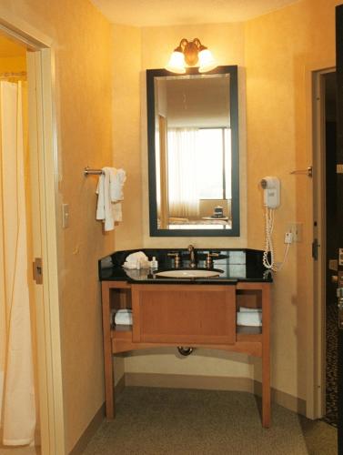 Millennium Hotel Maxwell House Nashville - image 5