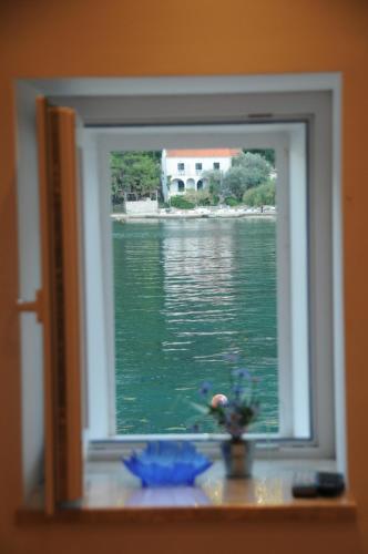 Studio Sea Song in Mljet
