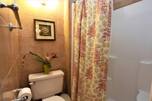 Sea Breeze 311 by Bender Vacation Rentals - image 6