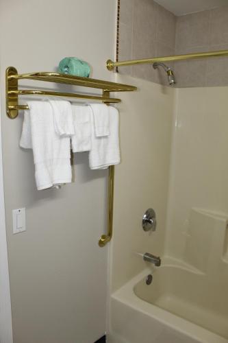 Liberty Inn - image 10